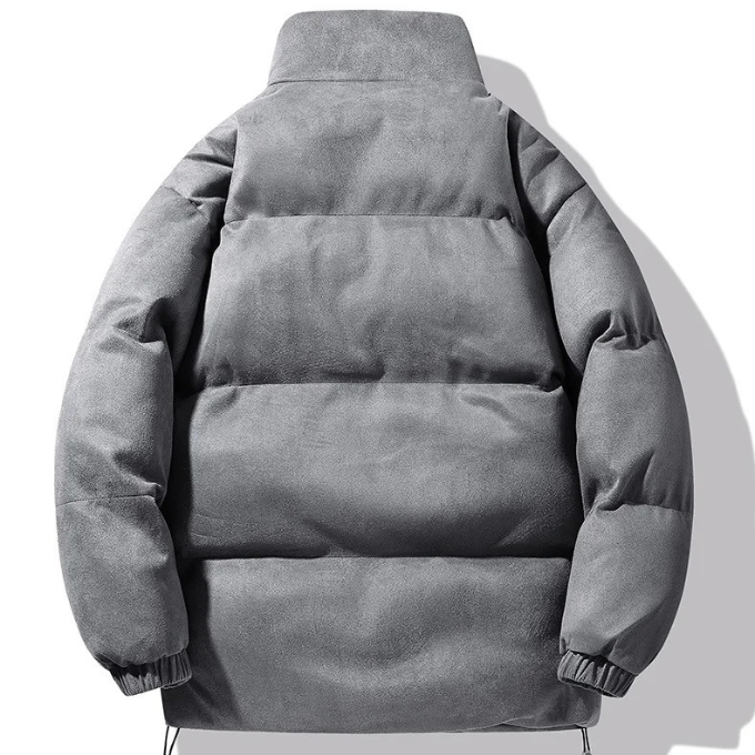 האדסון פאפר