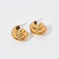 Nala Earrings