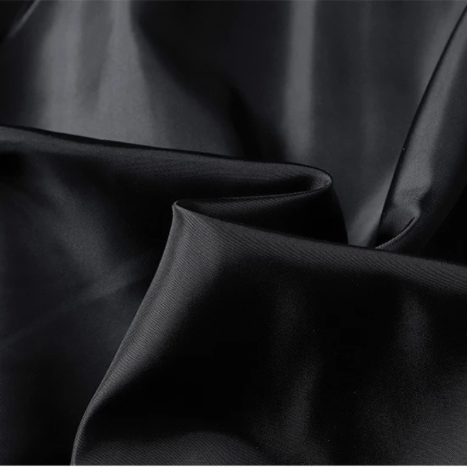 האדסון פאפר