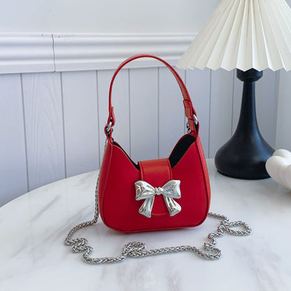 Bow Bag