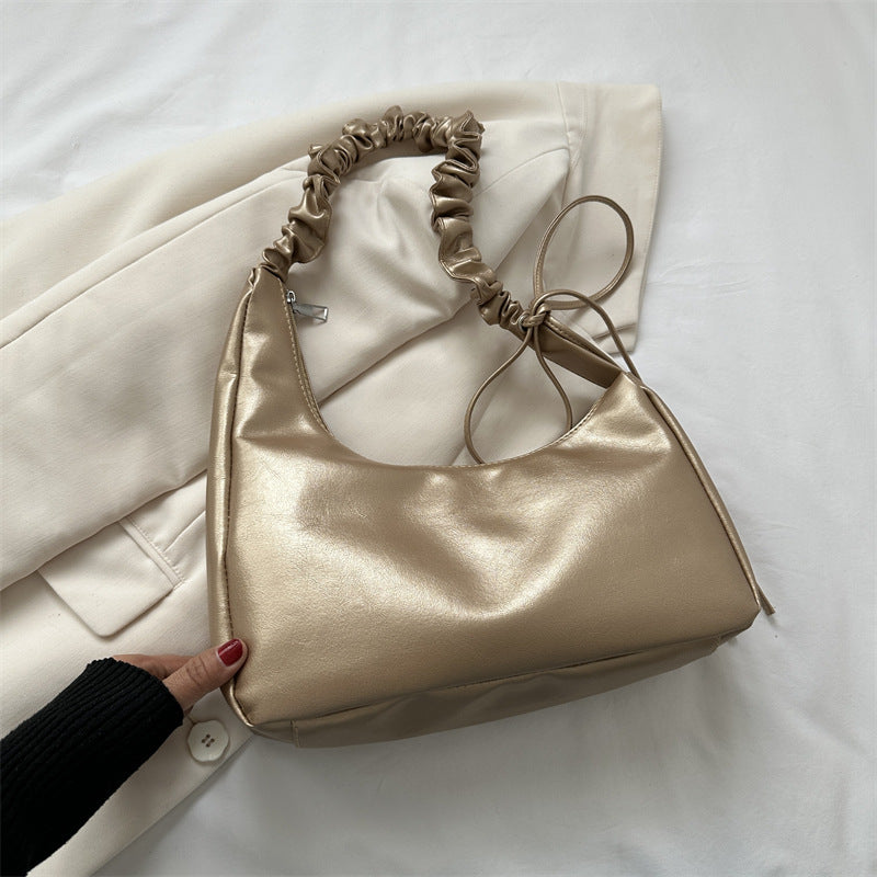 Jasmine Bag
