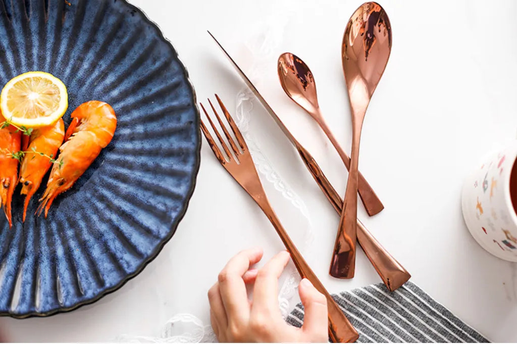 ערכת כלי העבודה של מונרך