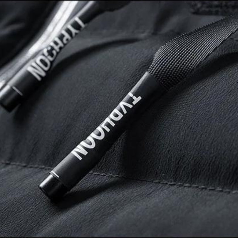 אפוד תרמי "Recon" לגברים