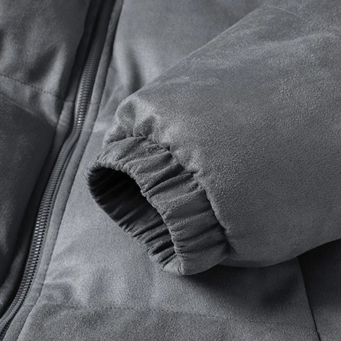 האדסון פאפר