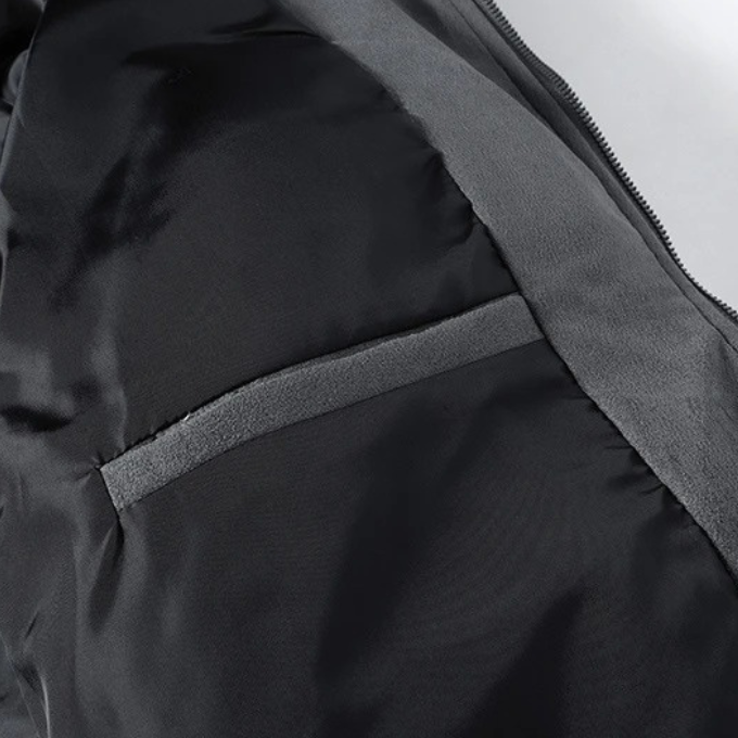 האדסון פאפר