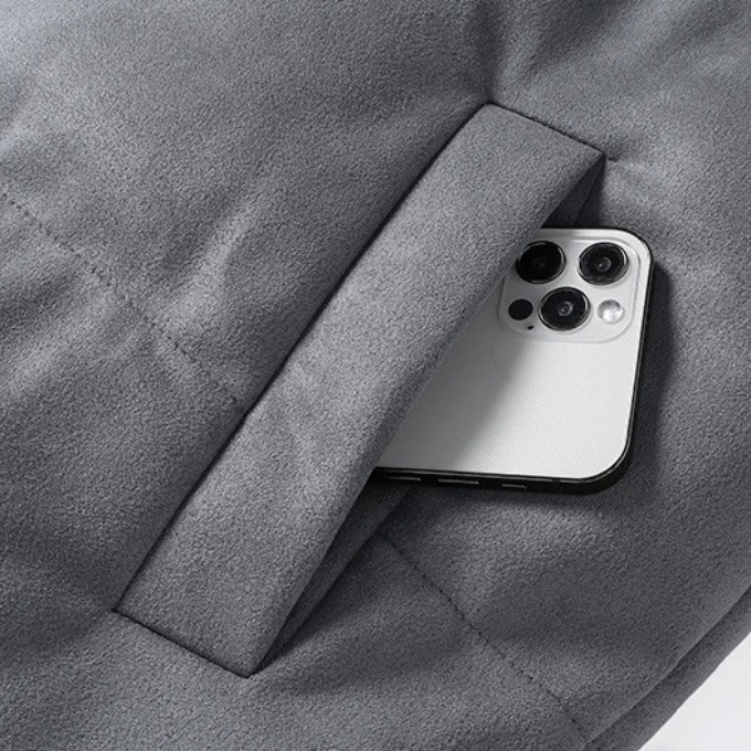 האדסון פאפר