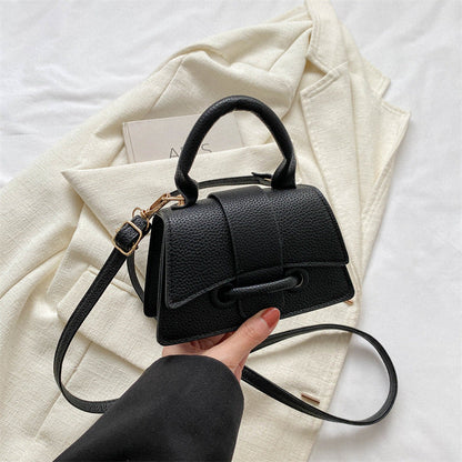 Olivia Bag