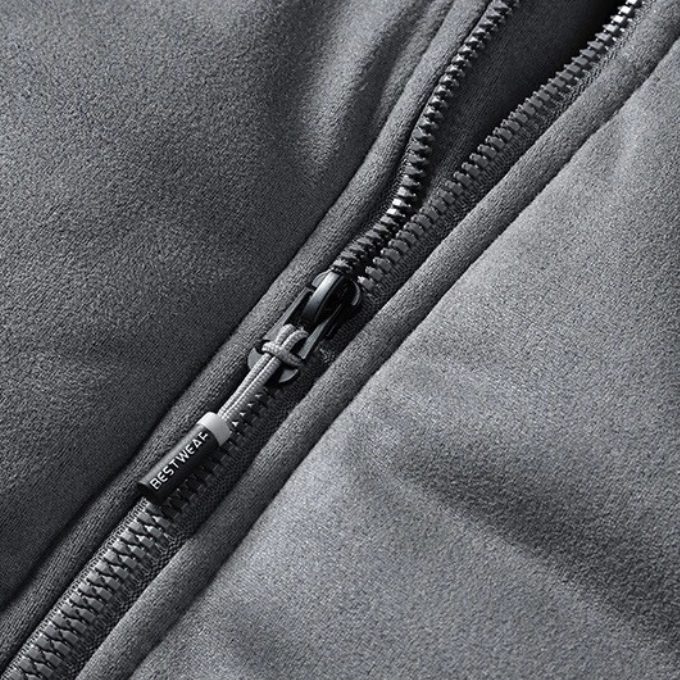 האדסון פאפר