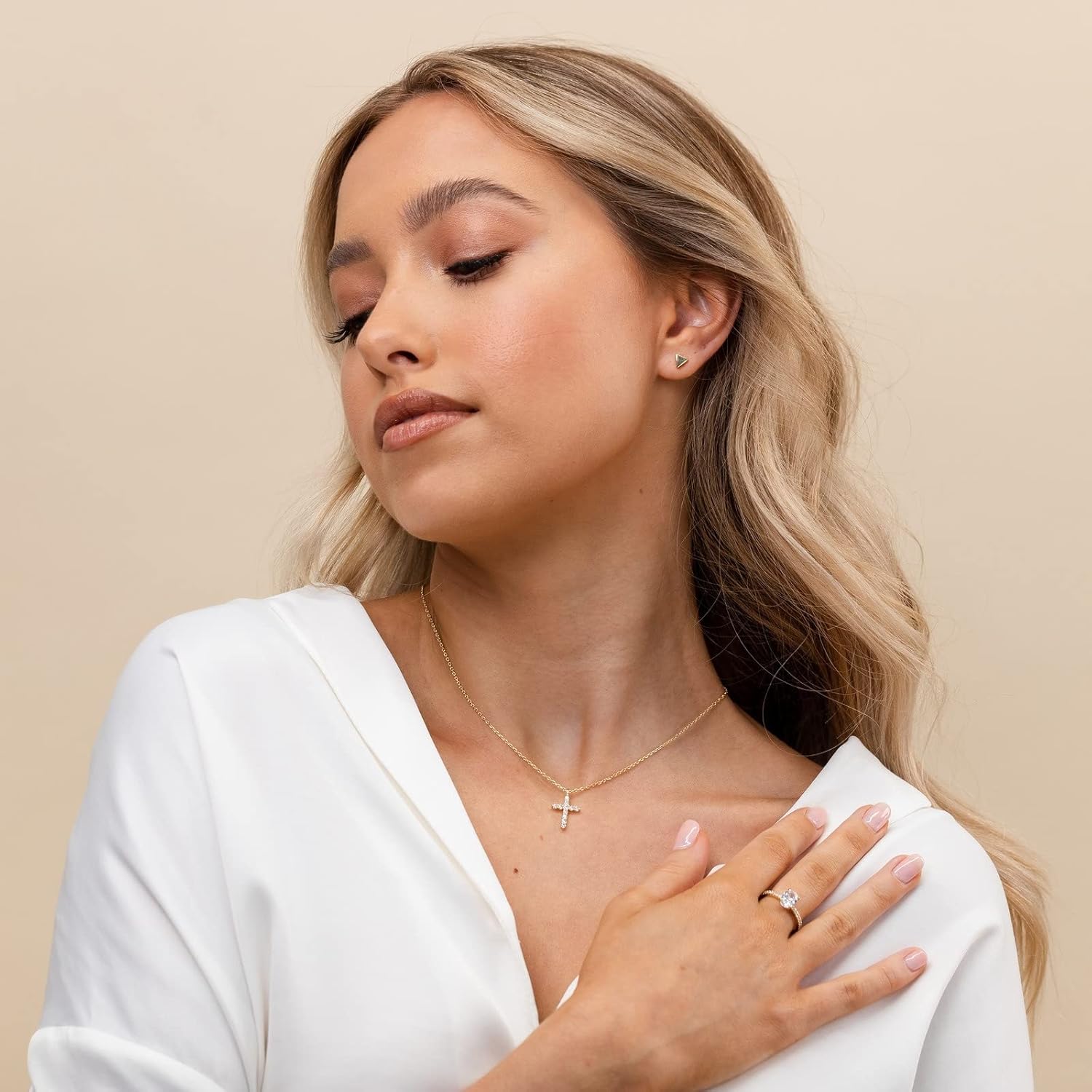 description_selected8