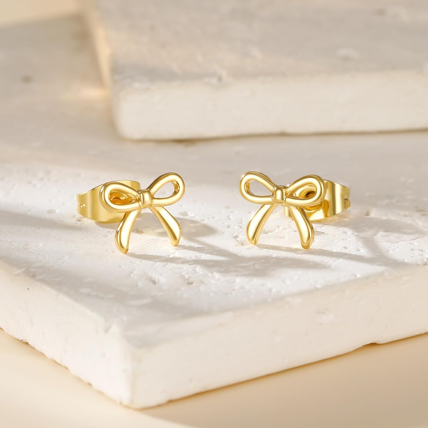 description_selected5