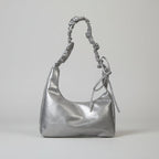 Jasmine Bag