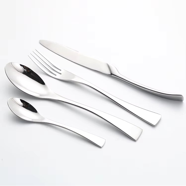 ערכת כלי העבודה של מונרך