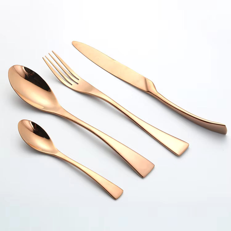 ערכת כלי העבודה של מונרך