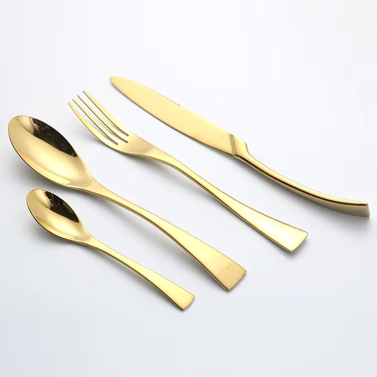 ערכת כלי העבודה של מונרך