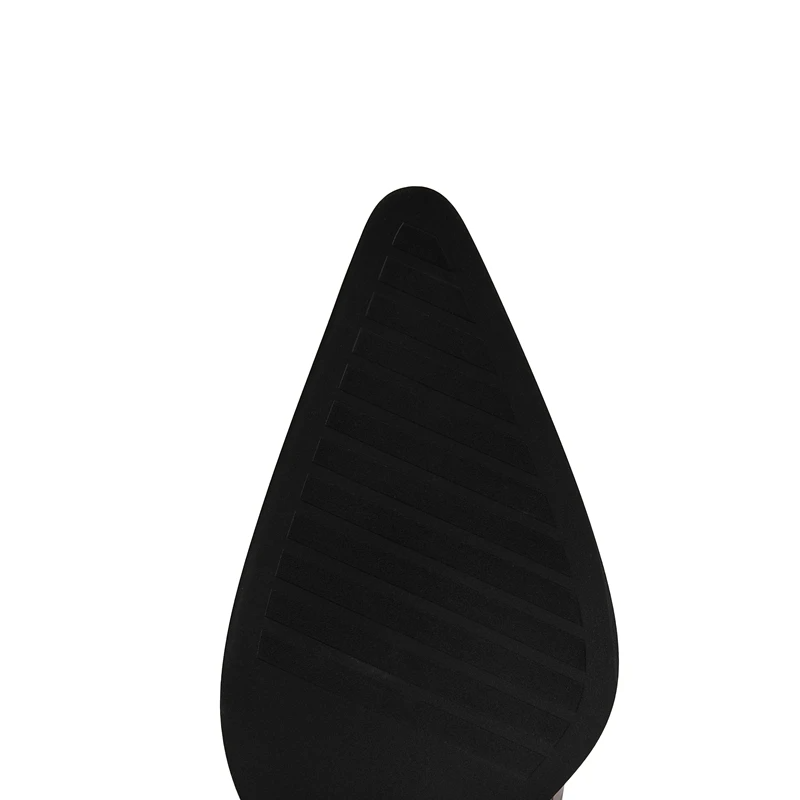 מגפי עור ווסטליין