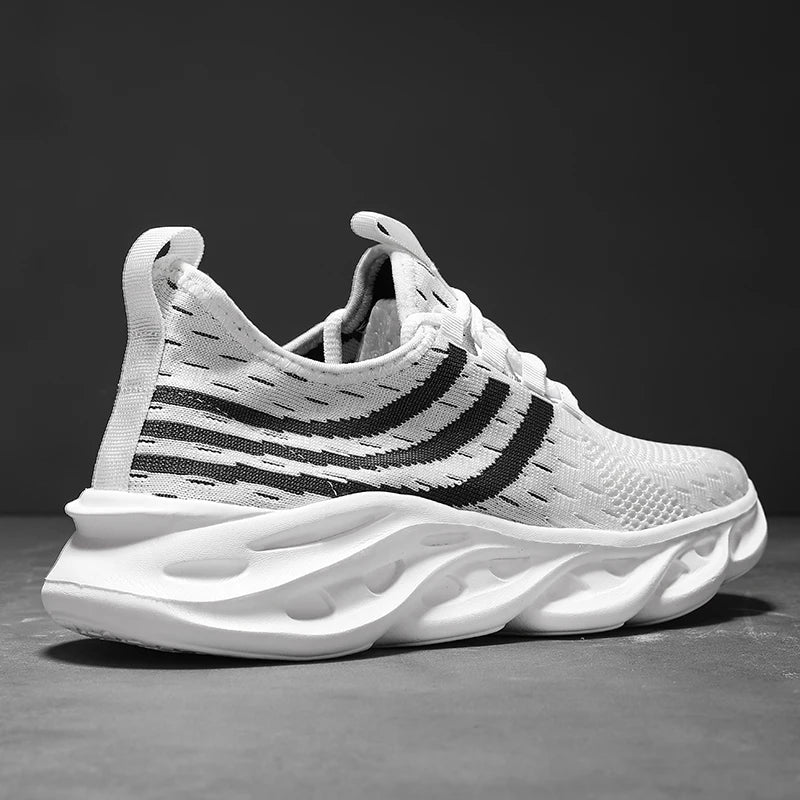 יתרונות CLOUDTRACK VELOCITY