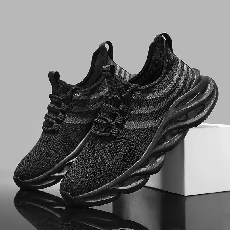 יתרונות CLOUDTRACK VELOCITY