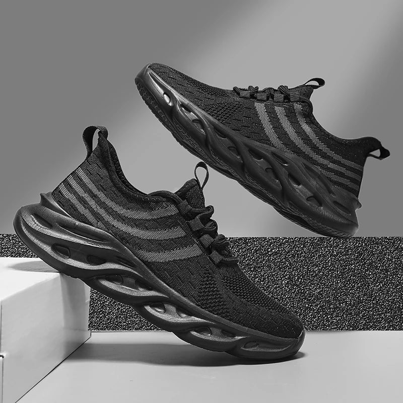 יתרונות CLOUDTRACK VELOCITY