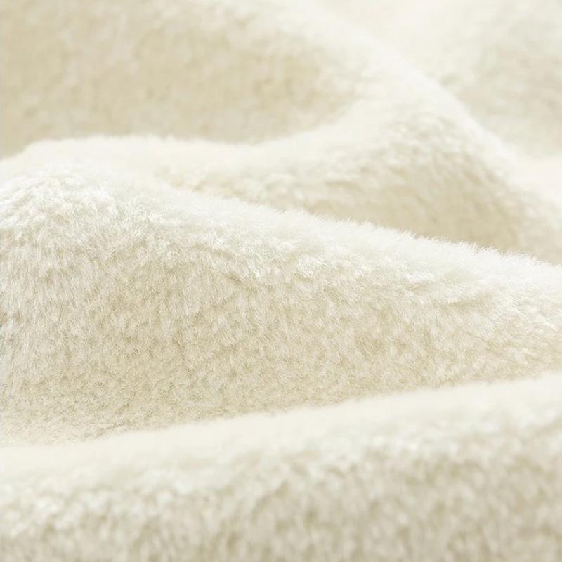 מעיל קרסו מוטו