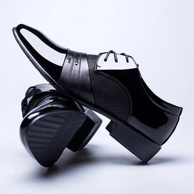 סאבל לופרס קלאסי