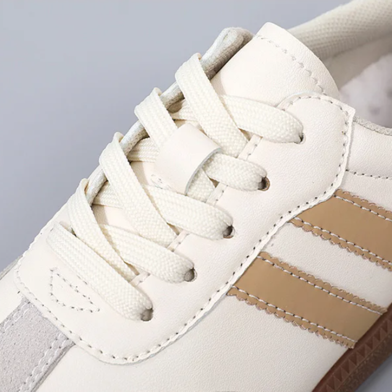 נעלי ספורט נמוכות של ברוקלין