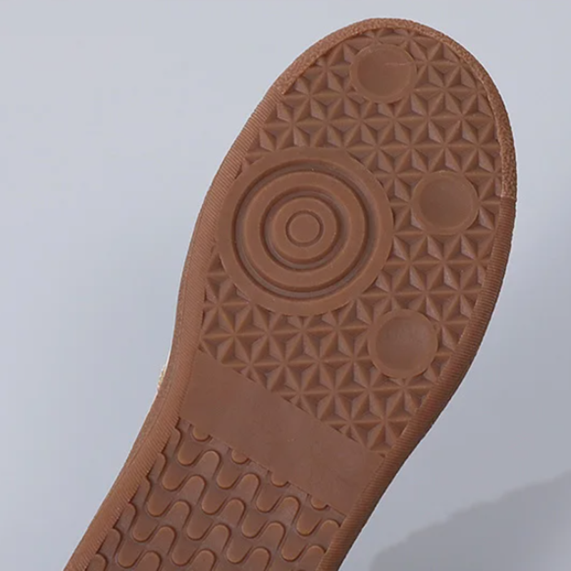 נעלי ספורט נמוכות של ברוקלין