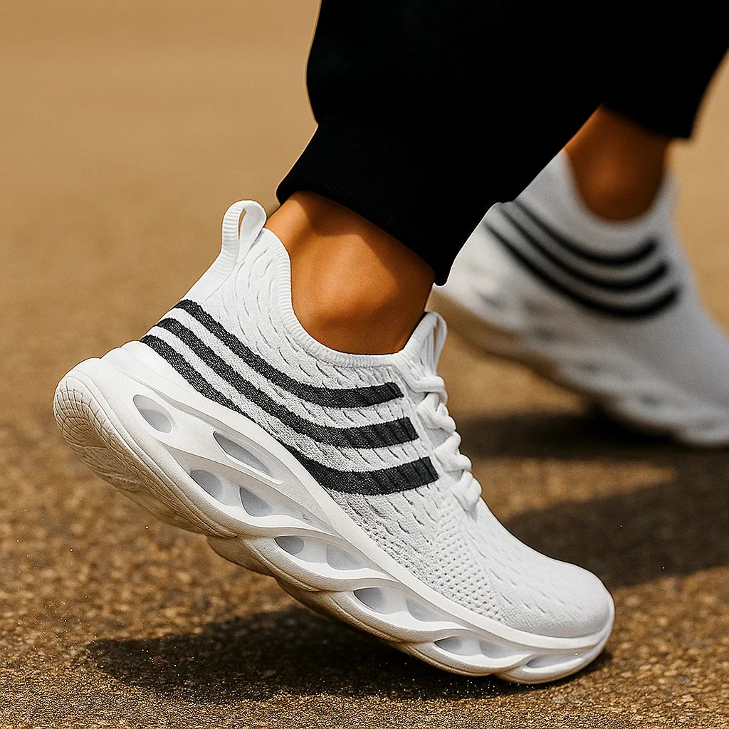 יתרונות CLOUDTRACK VELOCITY