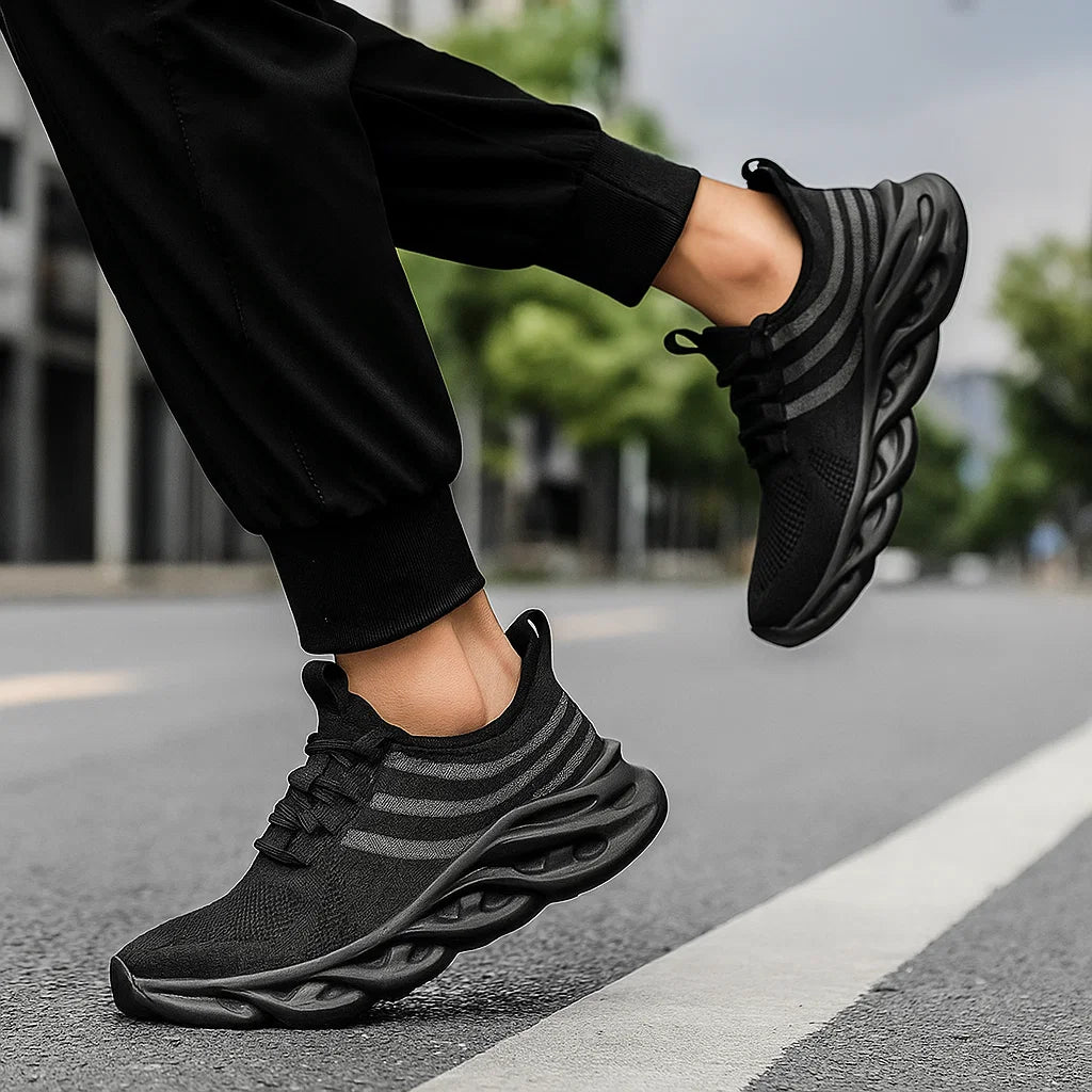 יתרונות CLOUDTRACK VELOCITY