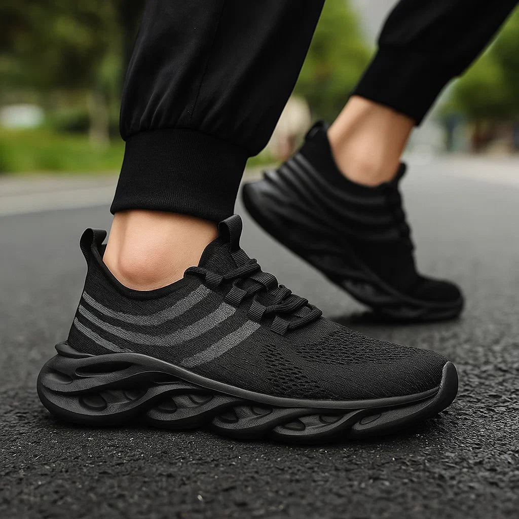 יתרונות CLOUDTRACK VELOCITY