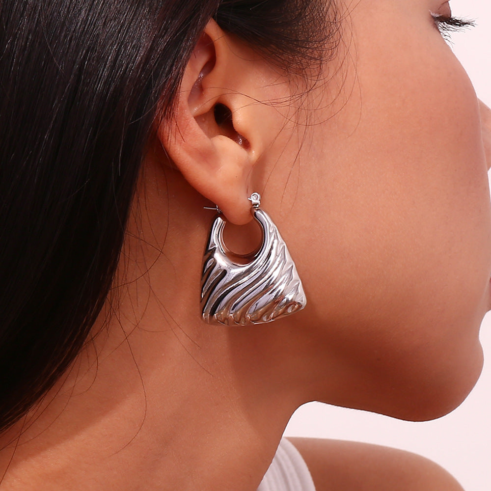Sydney Earrings