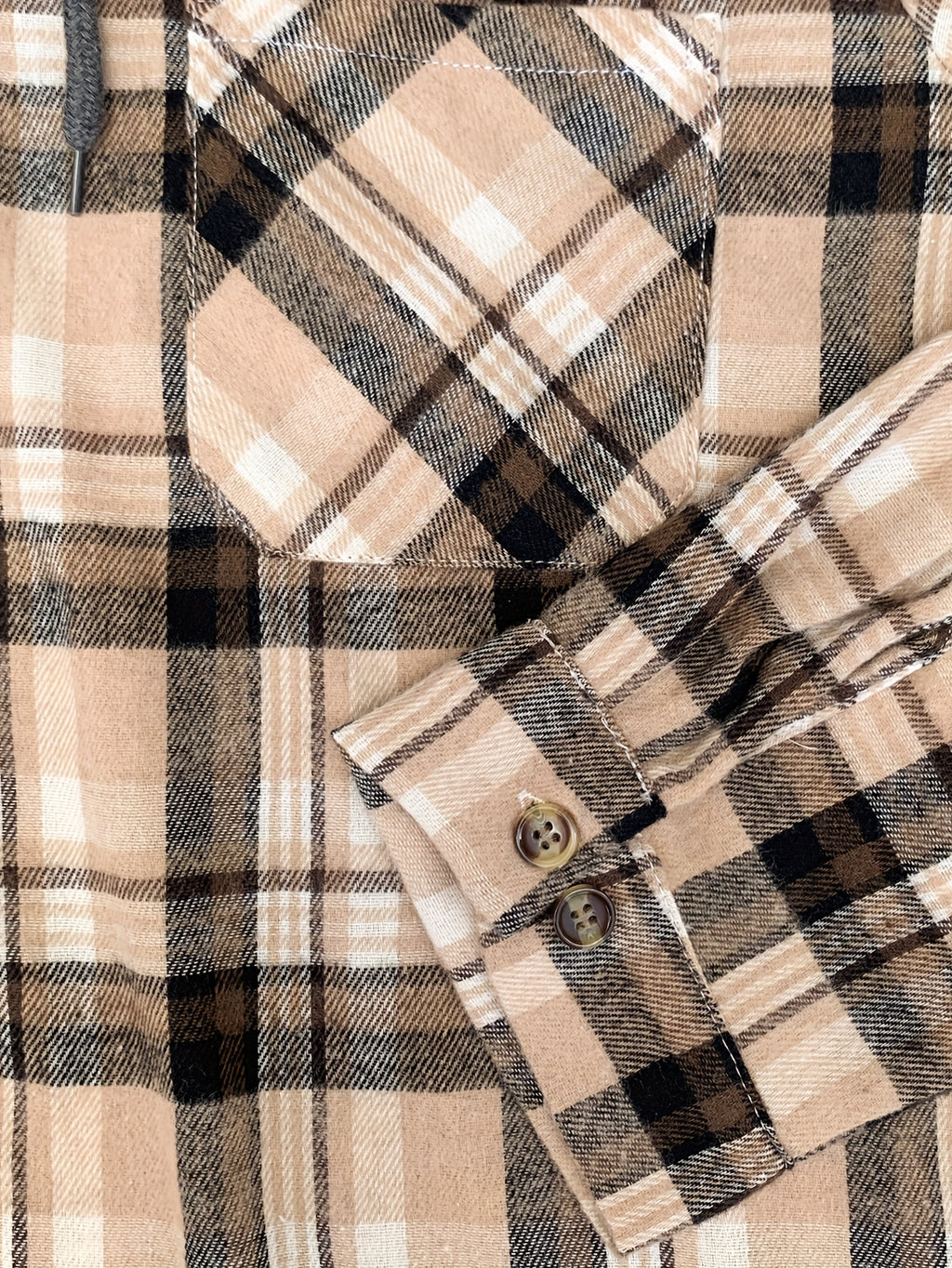 description_selected22