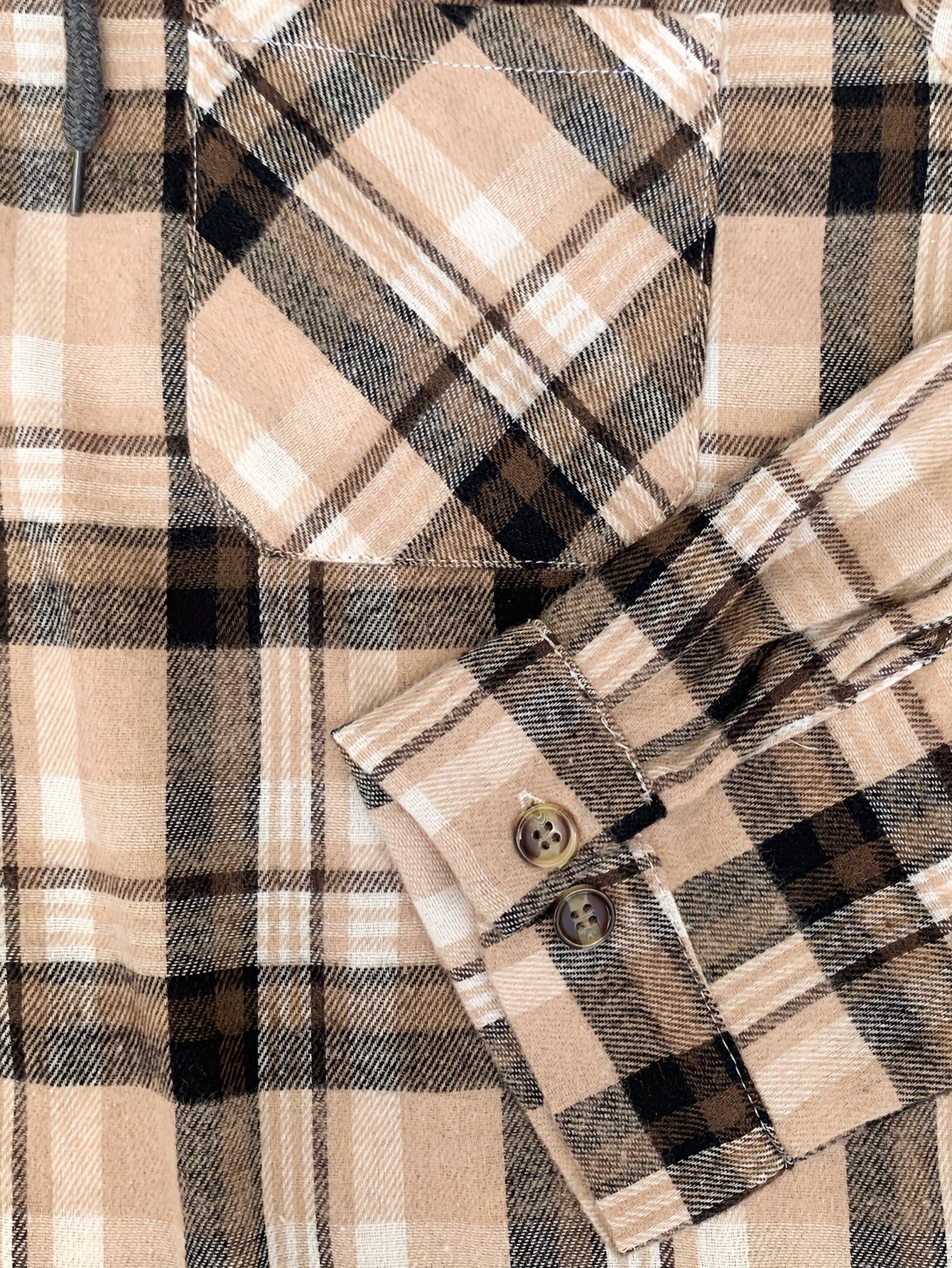 description_selected22