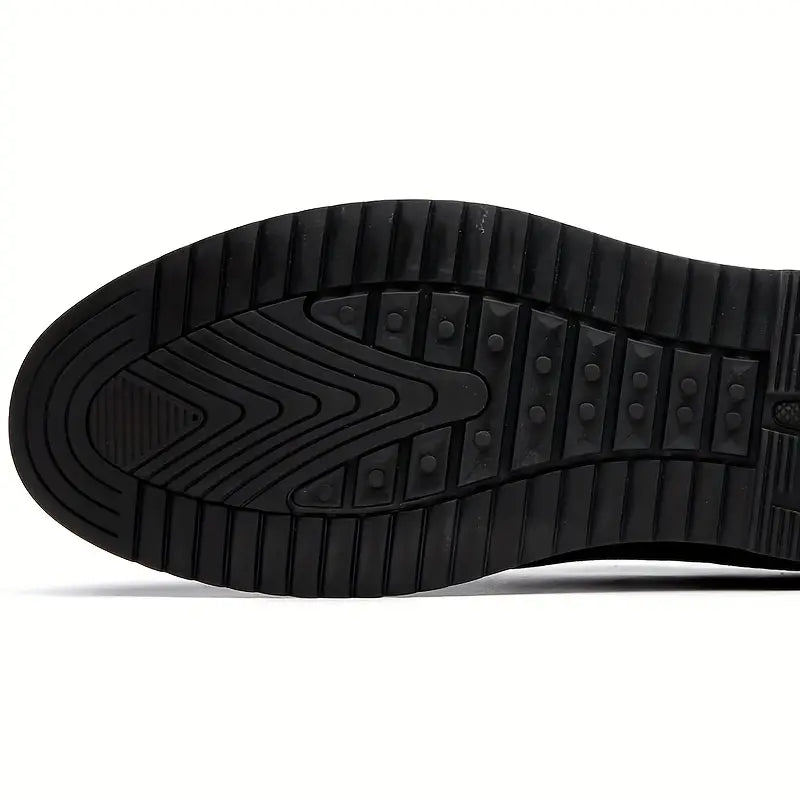 השרוך ​​המודרני - נעלי עסקים קז'ואל הנמכרות ביותר