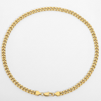 Amy Necklace